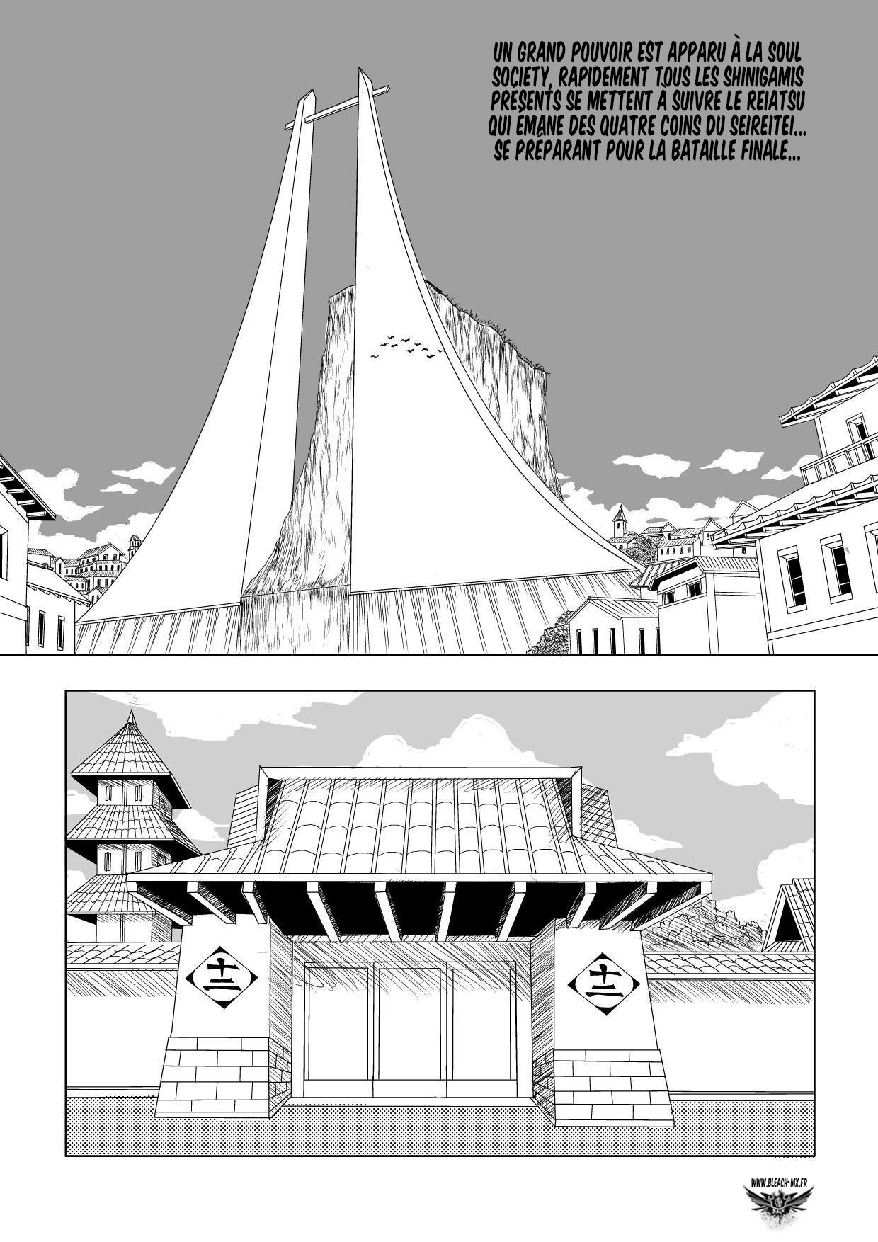 Bleach 587' Page 2